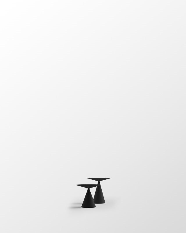 MICRO CLAY(0)